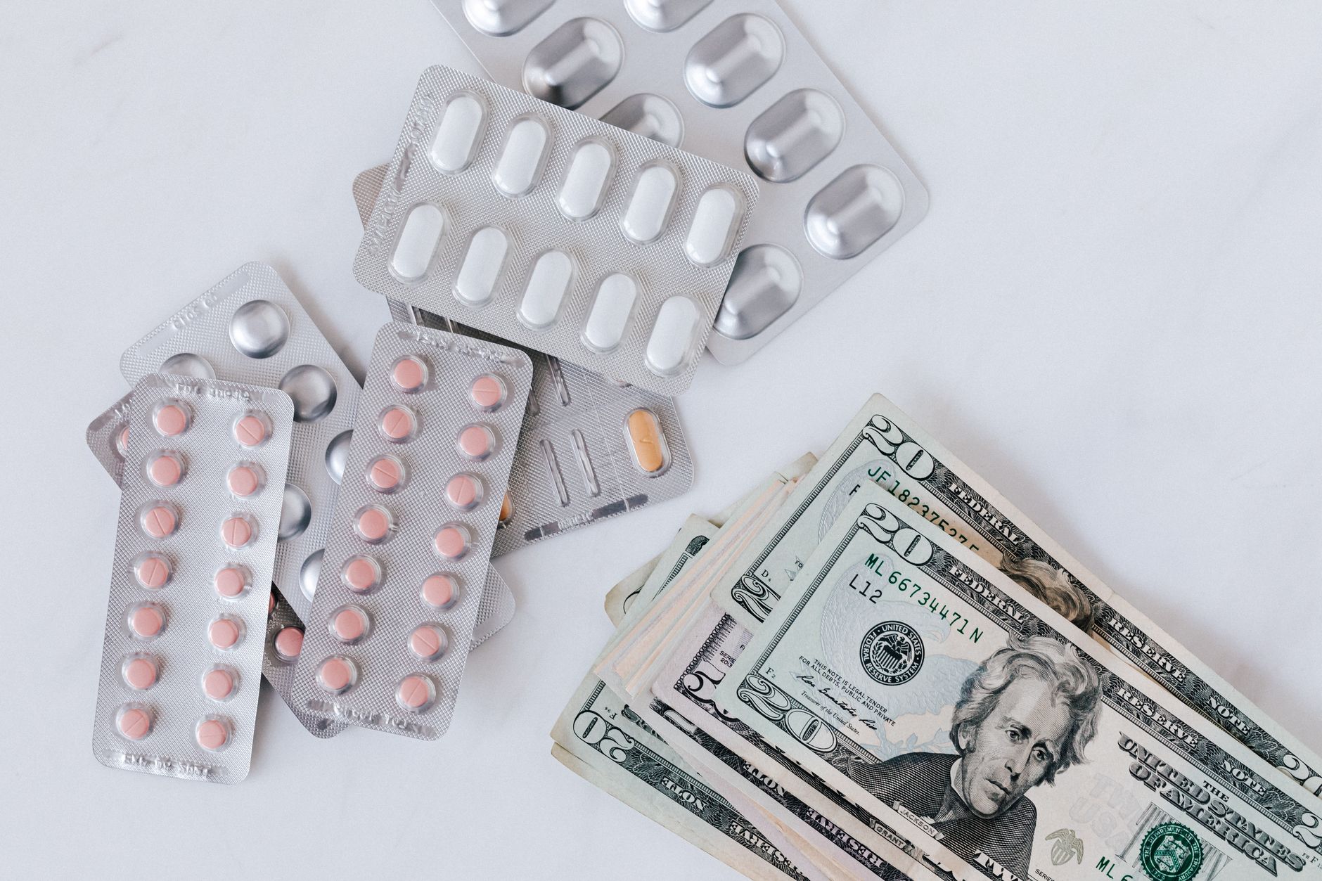 The Essential Contributions of Pharmacy Specialists in Healthcare