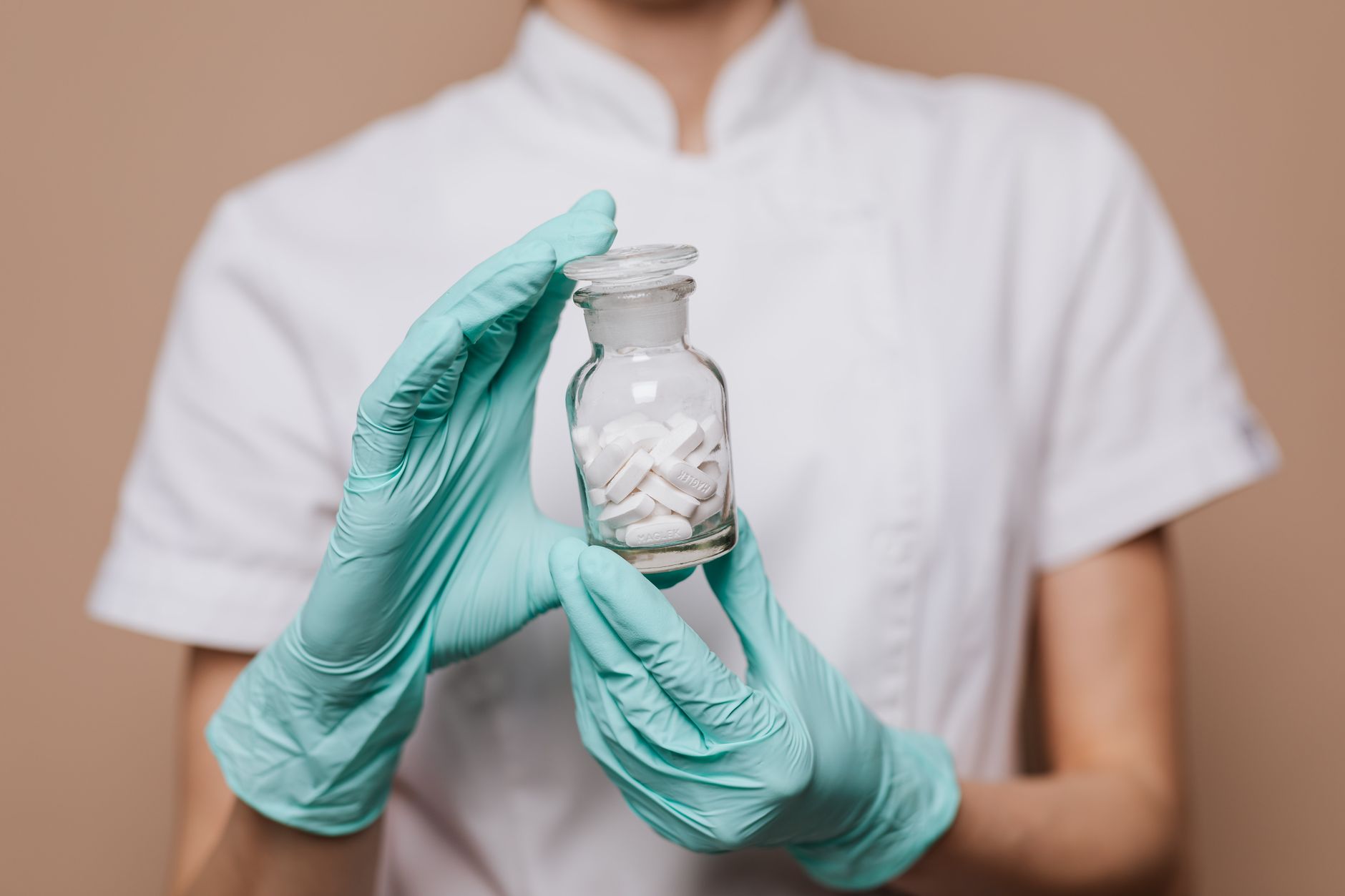 The Crucial Influence of Pharmacy Professionals in Healthcare