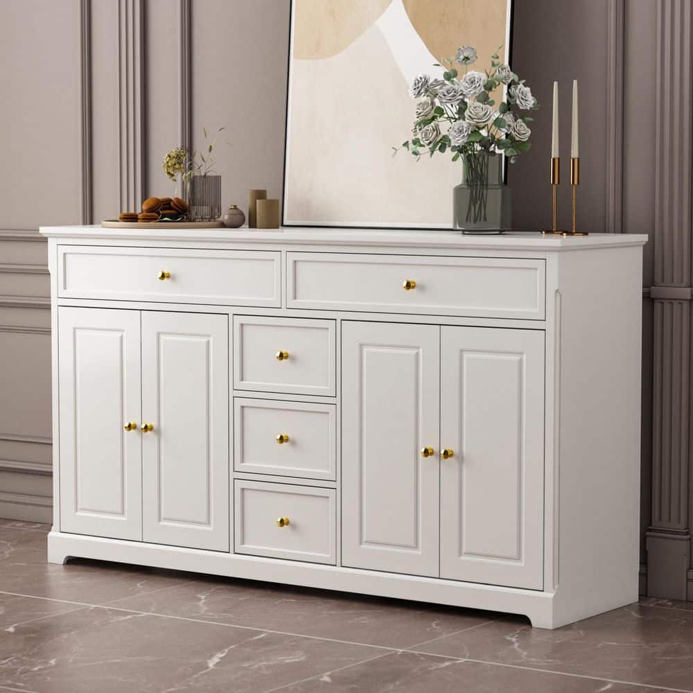 Cabinet Makers Perth: The Crafting Art of Cabinet Makers