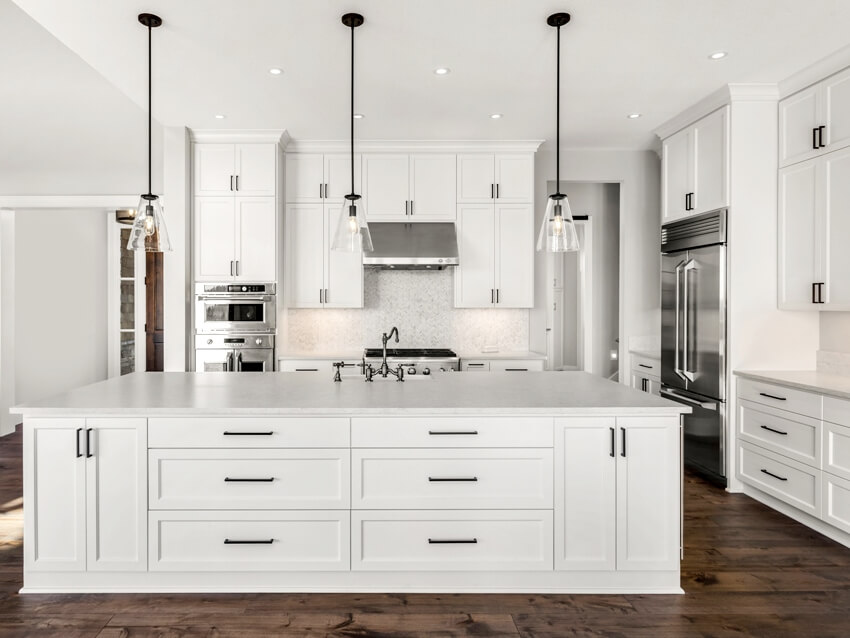Elevating Your Space with IKEA Doors: A Stylish Solution