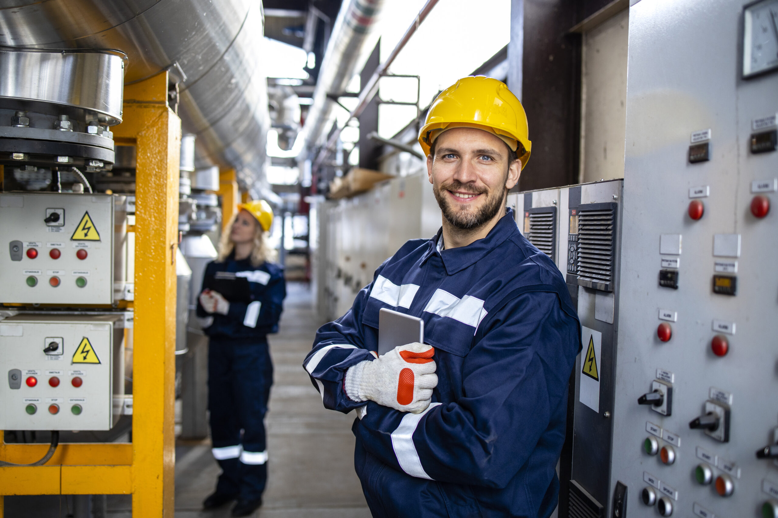 10 Benefits of Hiring a Local Electrician Georgetown