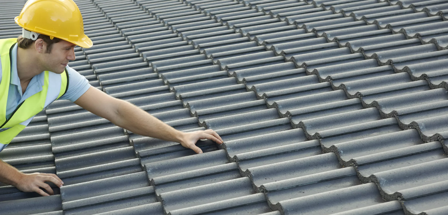 Clearwater Roofing 101: Everything You Need to Know