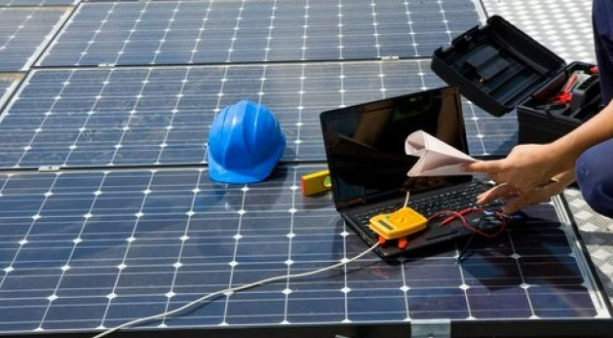 The Benefits of Routine Solar Panel Inspections in Tampa