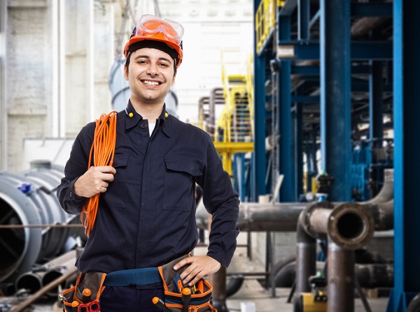 Trusted Electrician Georgetown : Your Guide to Quality