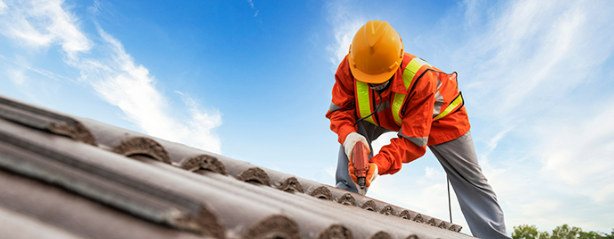 Roofing Solutions for Florida Homeowners
