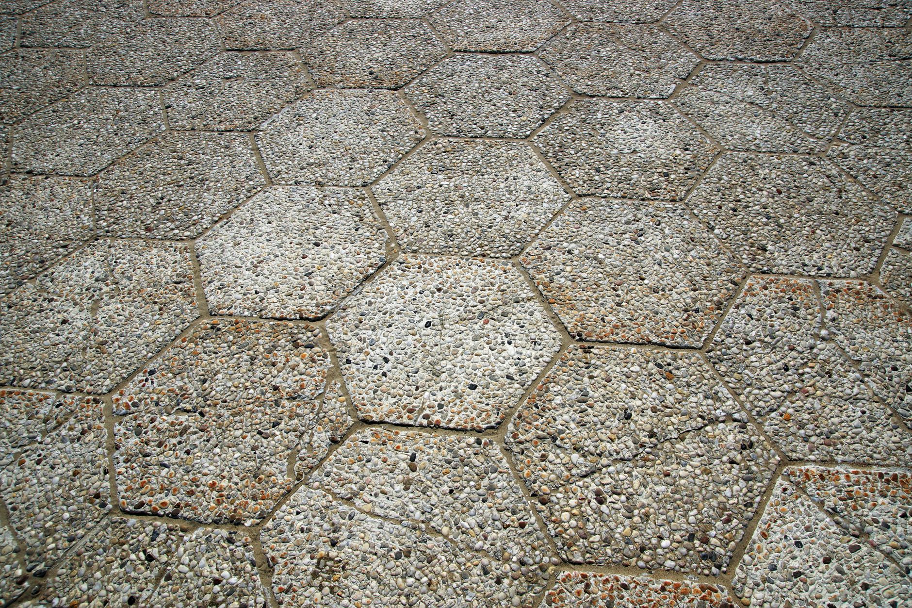 The Benefits of Professional Paver Installation
