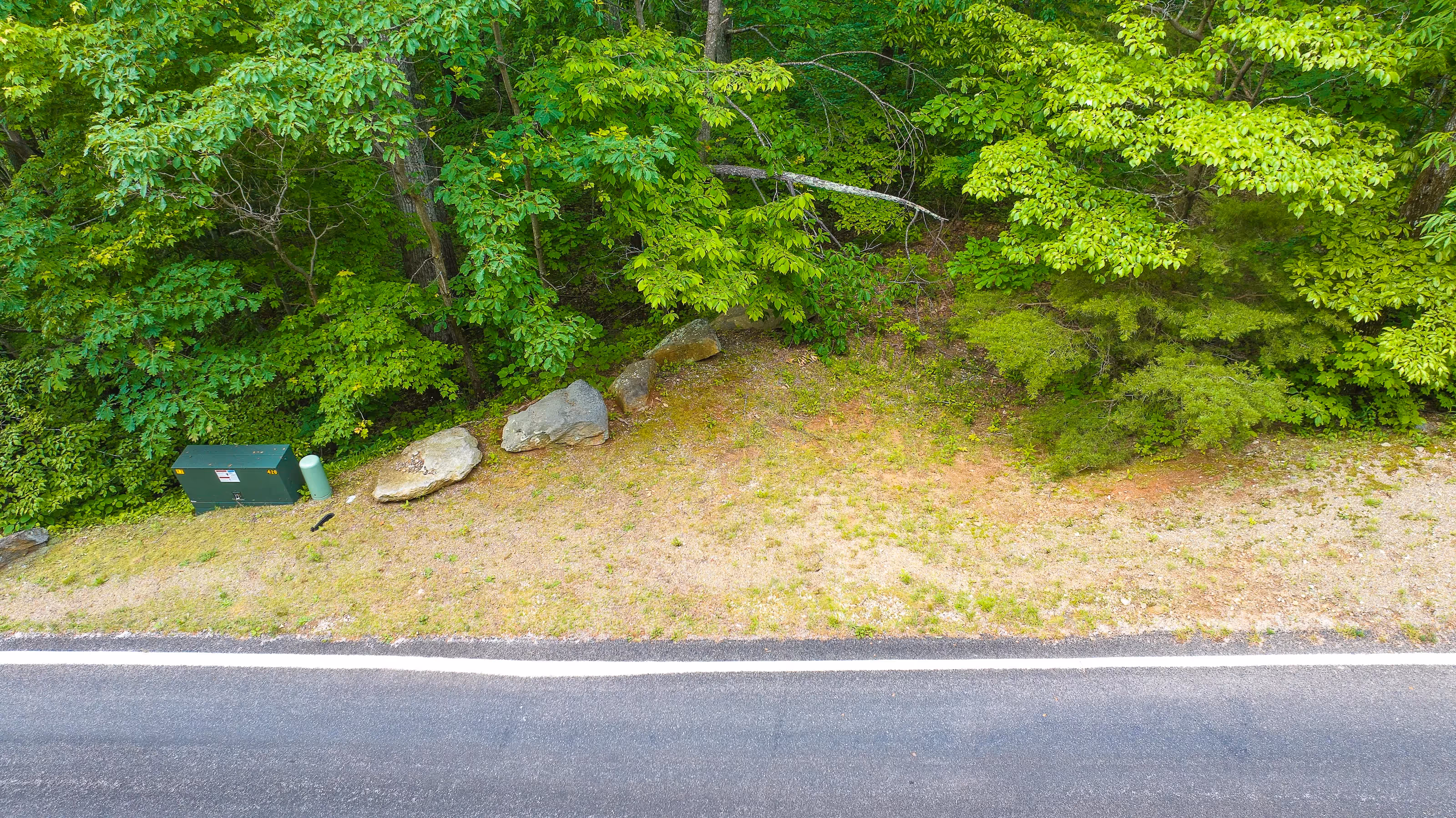 Why Many Utah Landowners Opt to Sell Land for Cash