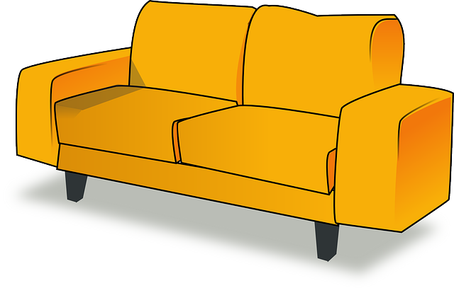5 Reasons Why Furniture Is A Worthwhile Investment