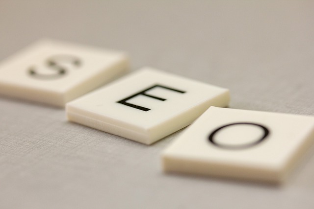 How Guest Blogging Can Explode Your Traffic…And Other Benefits