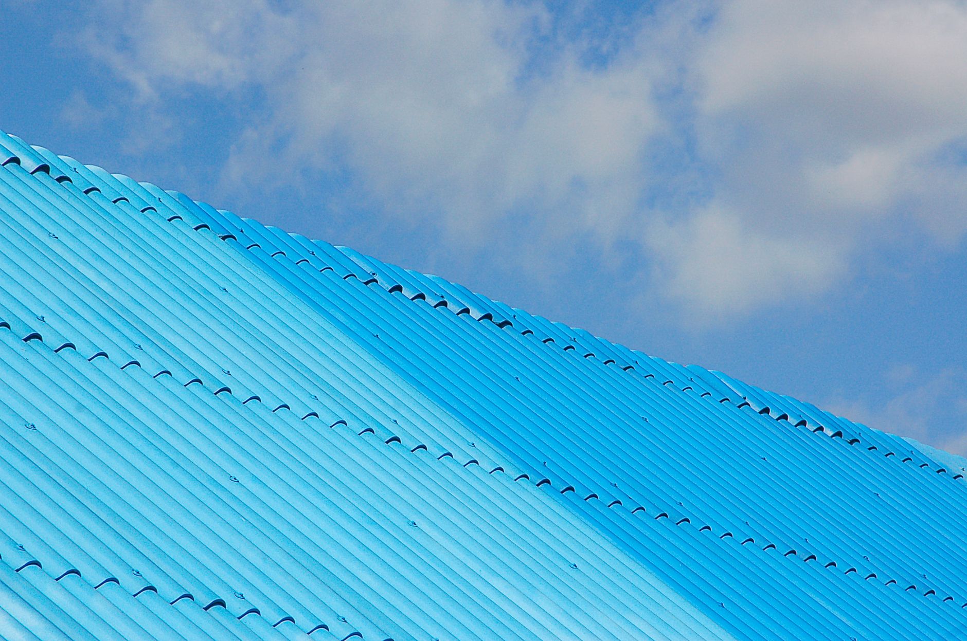 Tips to Help You Choose the Right Roofing Materials