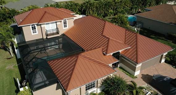What to Know About Commercial Roofing Warranties