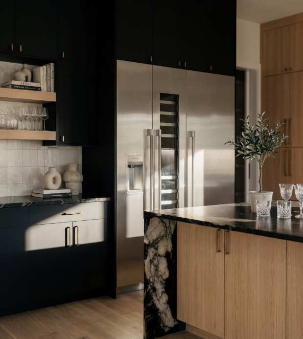 What to Expect During a Cabinet Installation: Timeline, Prep, and Common Surprises