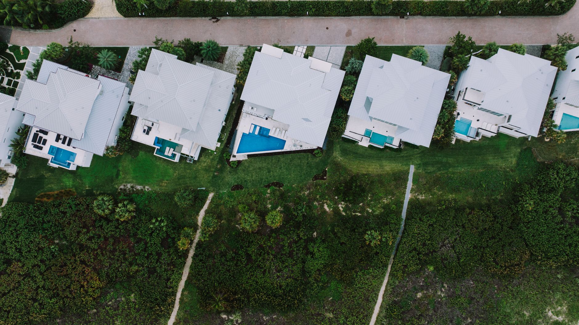 Why Regular Pool Service Is Essential for Florida Pools