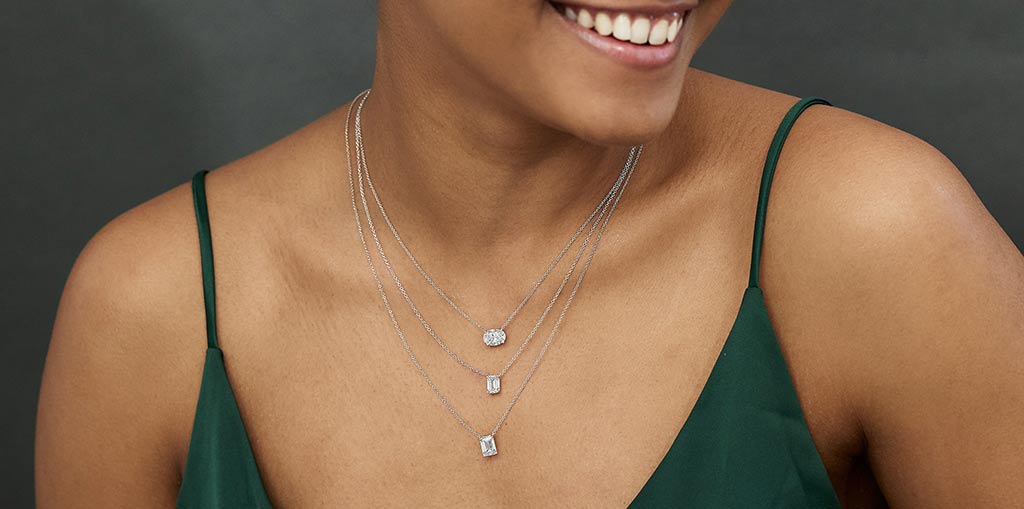 Birmingham’s Ethical Evolution: How Lab-Grown Diamonds are Changing the Jewelry Heirloom