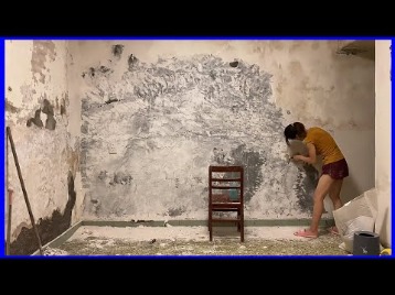 How To Manage Your House Renovation