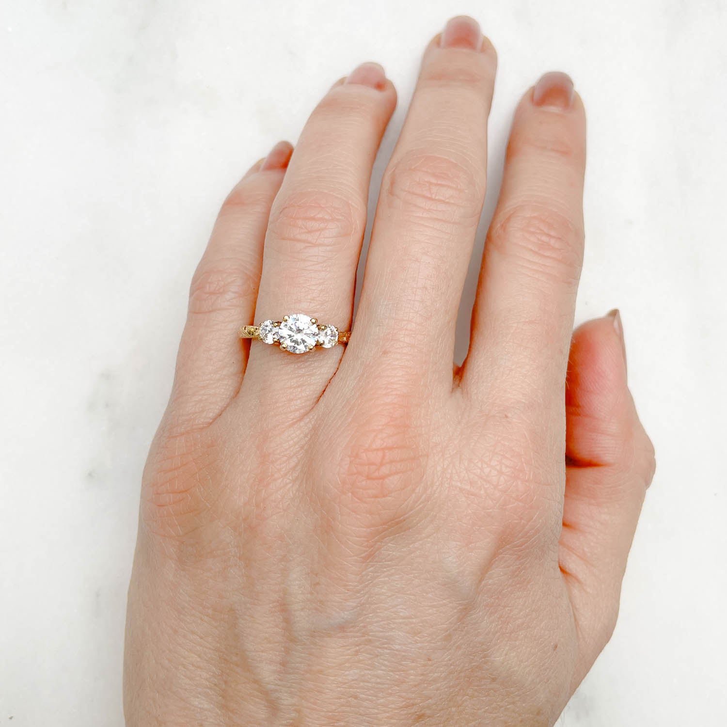 How to Choose an Ethical Diamond That Still Sparkles
