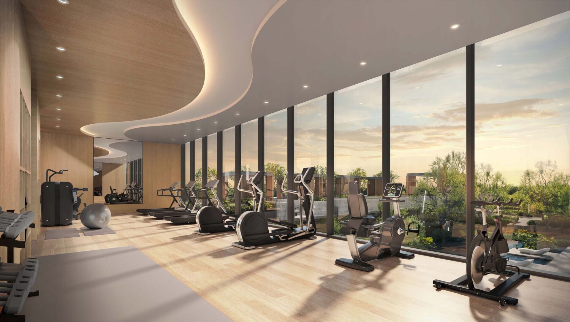 Why Zyon Grand Is the Smartest Property Investment in District 3
