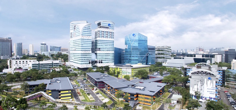 Rental Demand Dynamics in Singapore’s Residential Market: What Drives Long-Term Occupancy Stability
