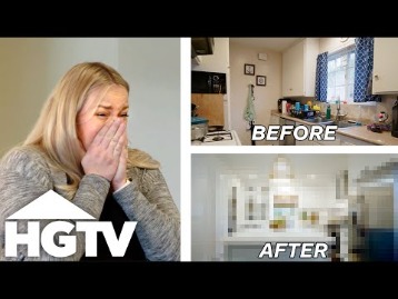 20 Ideas For Planning A Profitable House Remodel