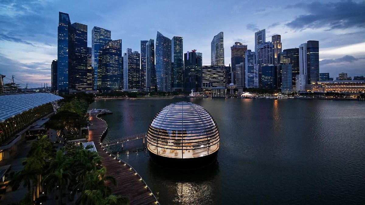 Singapore Property Renovation ROI Strategy: How Smart Upgrades Increase Resale Value in 2026