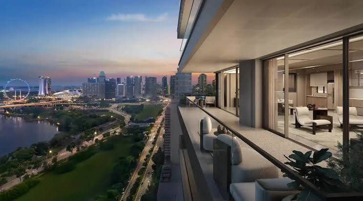 Solano Grand and Wynwood Grand: How to Think Like a Smart Property Investor