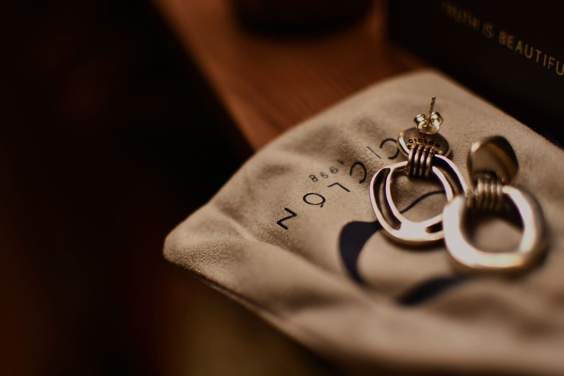 Birmingham Jewelers Offer Ethical Alternatives: The Allure of Lab-Grown Diamonds