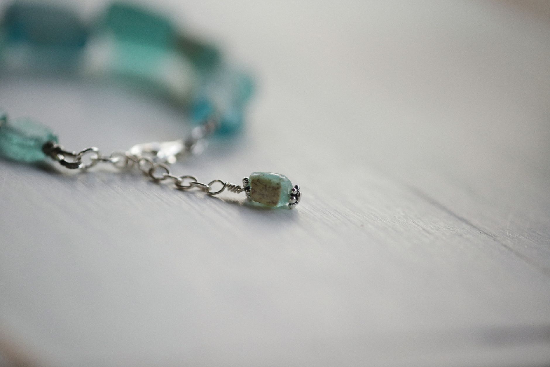 Aqua Spinel: The Future of This Gemstone