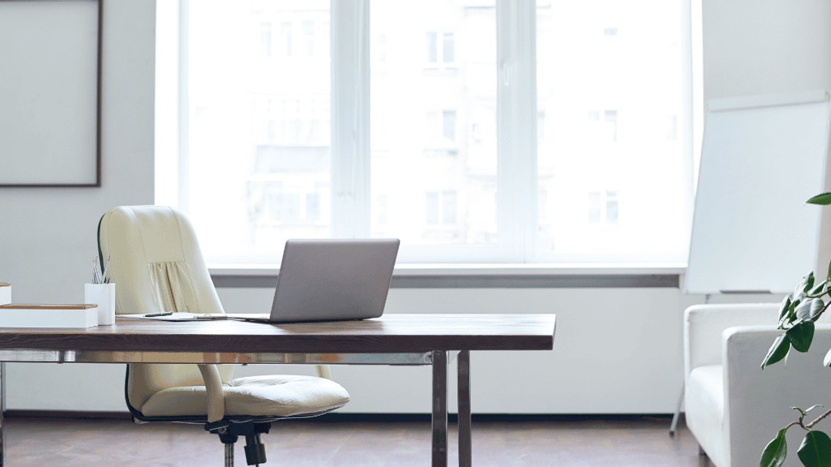 Remote work poses challenge for new agents - remote work