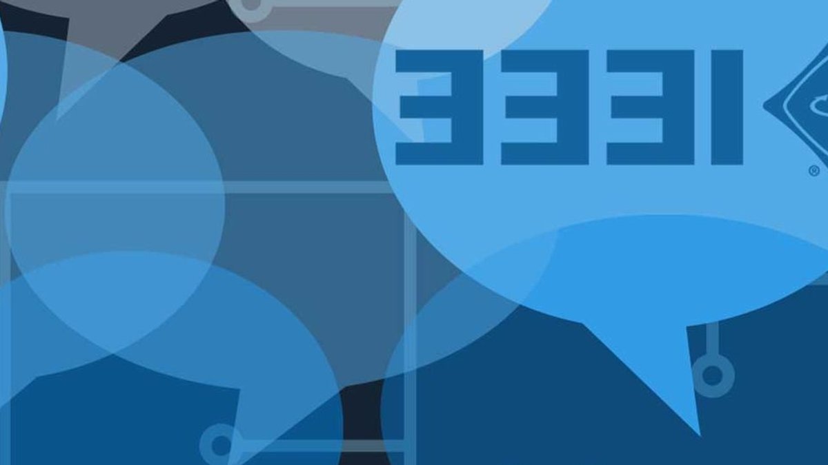 IEEE Sends Notice to All Members IEEE Sends Notice to All Members - ieee spectrum