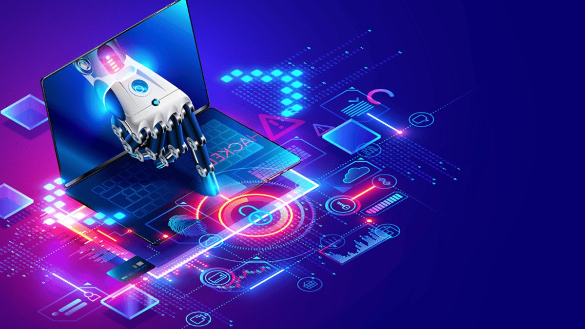 OpenAI breach challenges limits of enterprise AI OpenAI breach challenges limits of enterprise AI - enterprise ai security