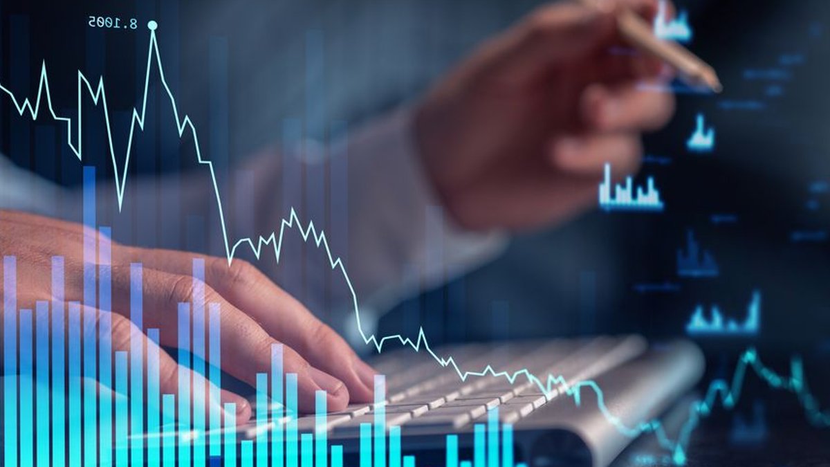 Qatar Dandy prices IPO at 1.37 dollars - dandy ipo