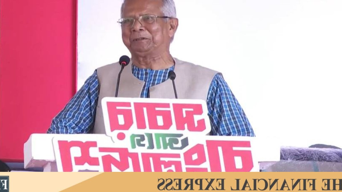 July Museum bridges past, inspires better Bangladesh July Museum bridges past, inspires better Bangladesh - july museum