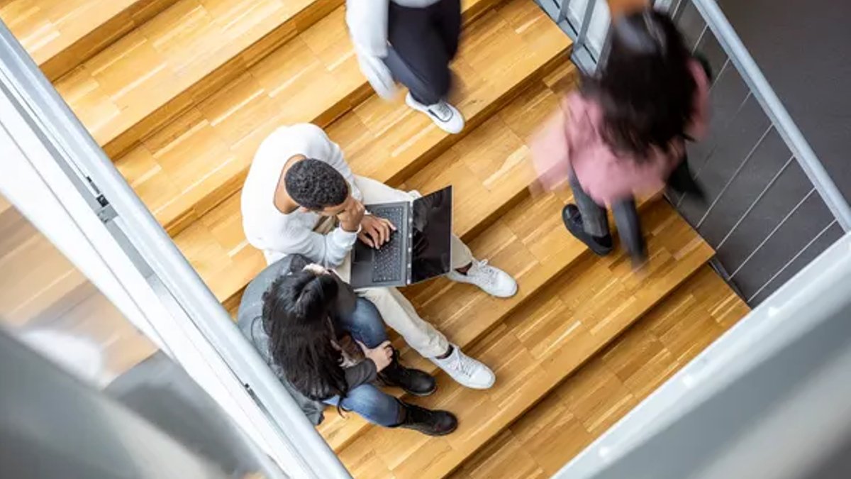Culture Not Always Key to Merger Success Culture Not Always Key to Merger Success - merger success