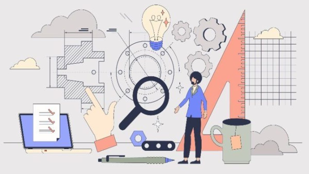 Skills based learning gains popularity worldwide - skills based learning