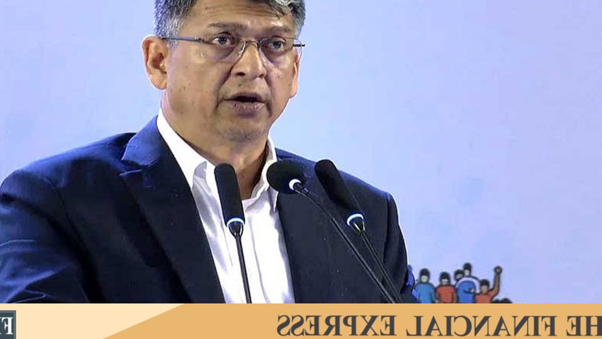 Salahuddin questions India's role in Hasina rise - india bangladesh relations