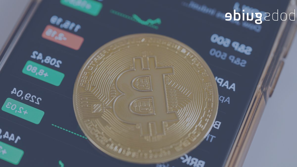 Institutional Leaders Form $15 Million Bitcoin Security Consortium - bitcoin security