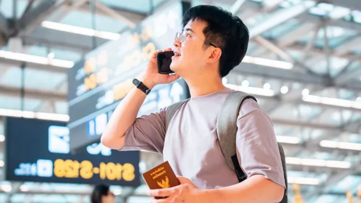 Fitch: Visa Limits Threaten International Enrollment and Revenue - visa limits enrollment