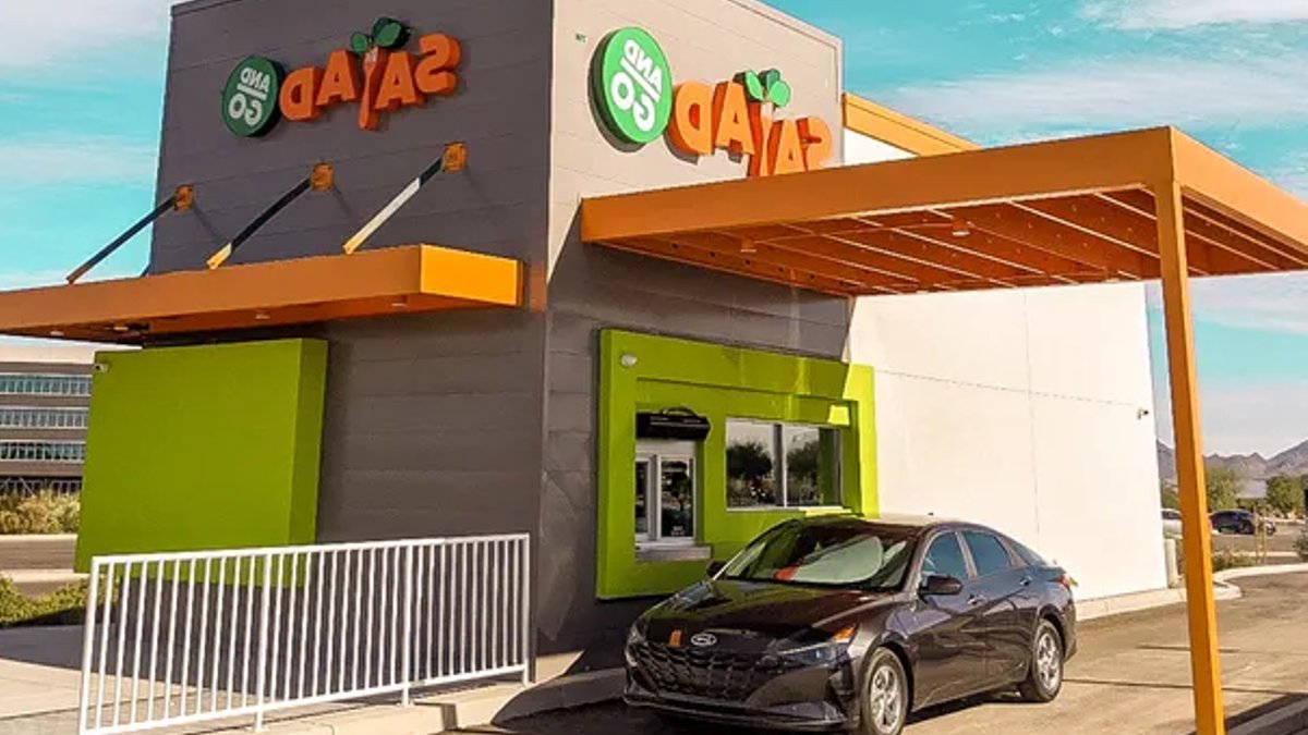 Salad Go Files Chapter 11 Shuts 70 Stores - salad go bankruptcy