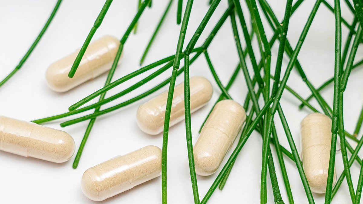 New trial finds postbiotic boosts 33 gut species New trial finds postbiotic boosts 33 gut species - keystone postbiotic