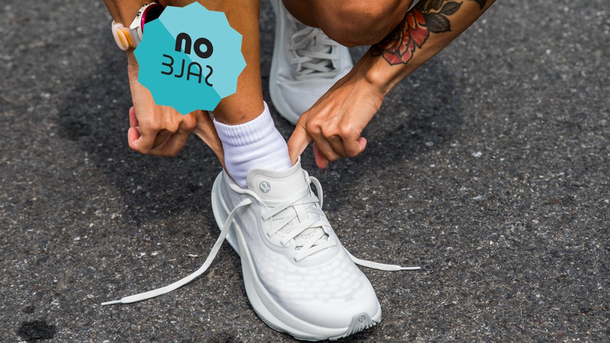 Saucony Triumph 23 Now Just 90 Dollars Saucony Triumph 23 Now Just 90 Dollars - saucony triumph