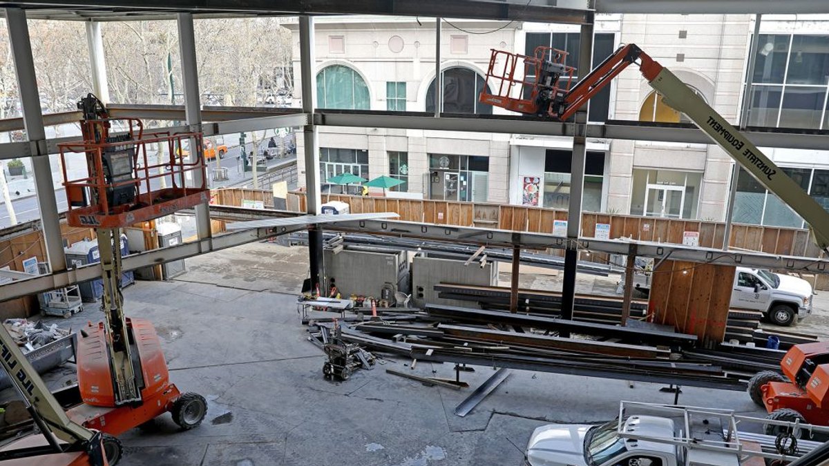 New York Gets Another Economic Boost New York Gets Another Economic Boost - opportunity zones