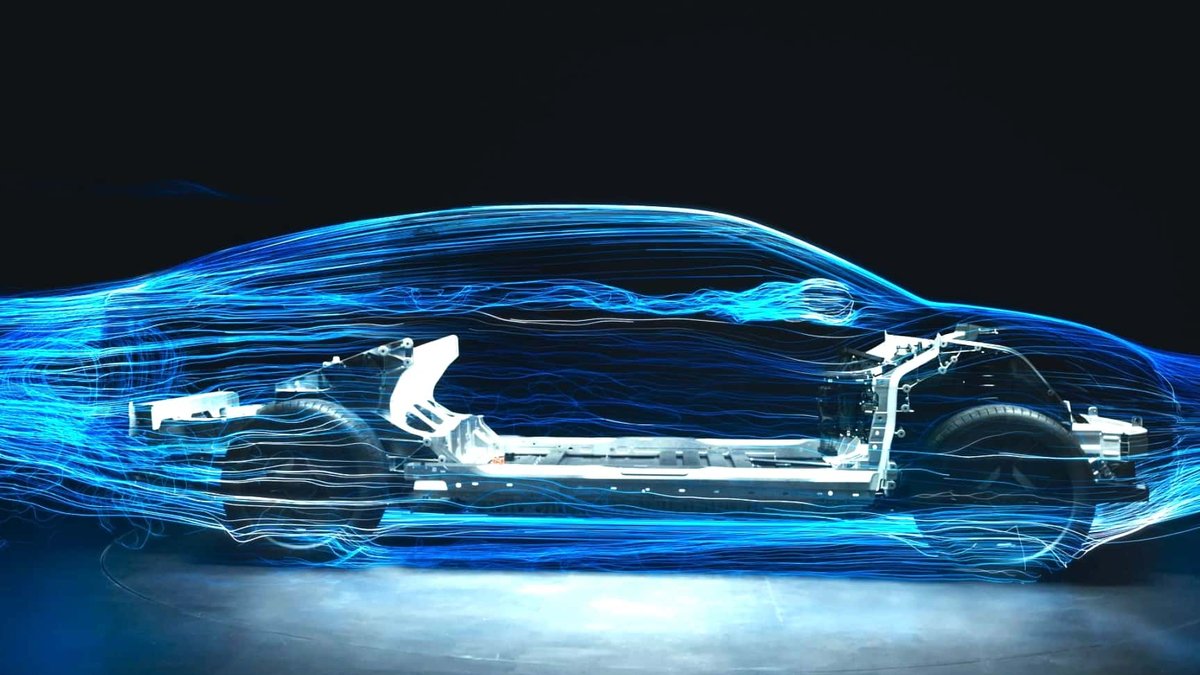 Ford names affordable electric truck sets price Ford names affordable electric truck sets price - affordable electric truck
