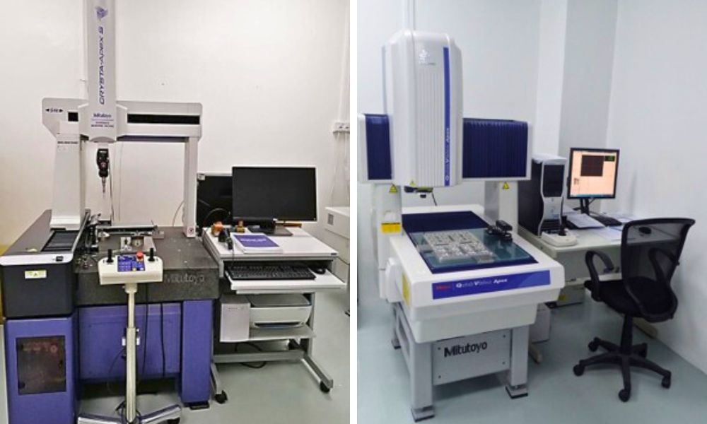The Engineering Marvel: How High Precision Plastic Injection Molding is Revolutionizing Modern Manufacturing