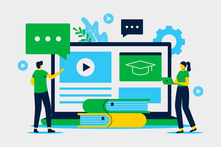 Why WalkMe Is a Top Choice Among Digital Adoption Platforms in 2025