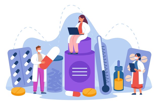 Discovering Pafikotcurup.org: The Digital Heartbeat of Curup