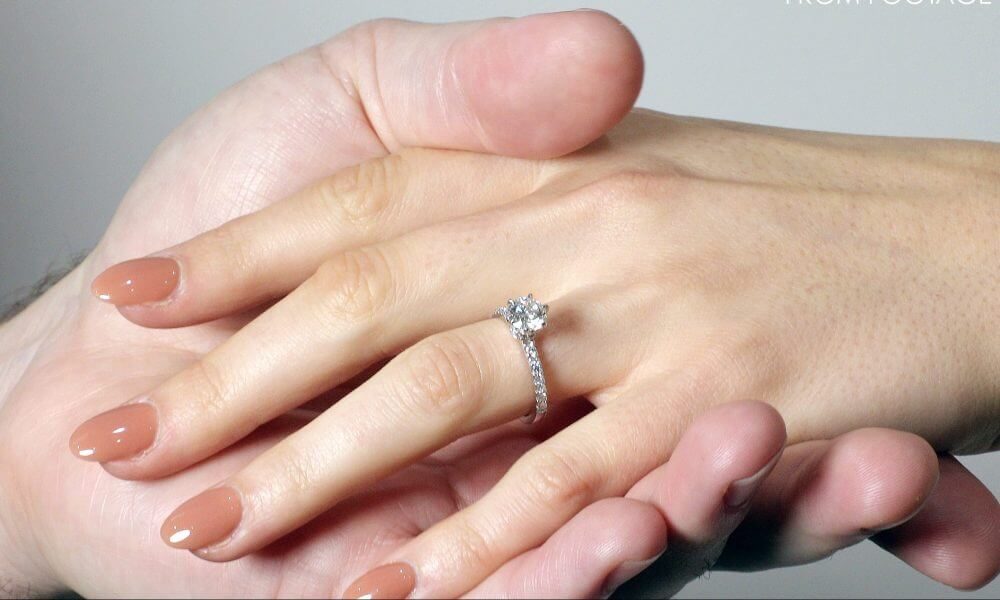 How to Get the Best Deal on a Diamond Engagement Ring