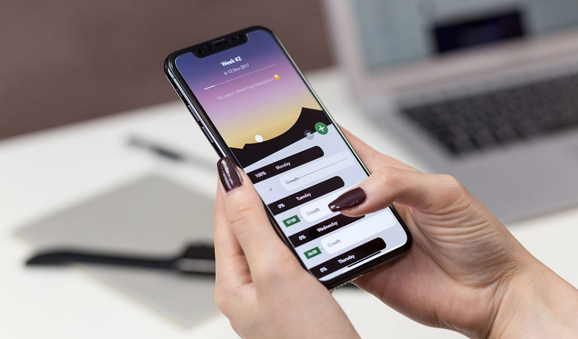 5 Key Benefits of ALS Accessibility For iPhone Users