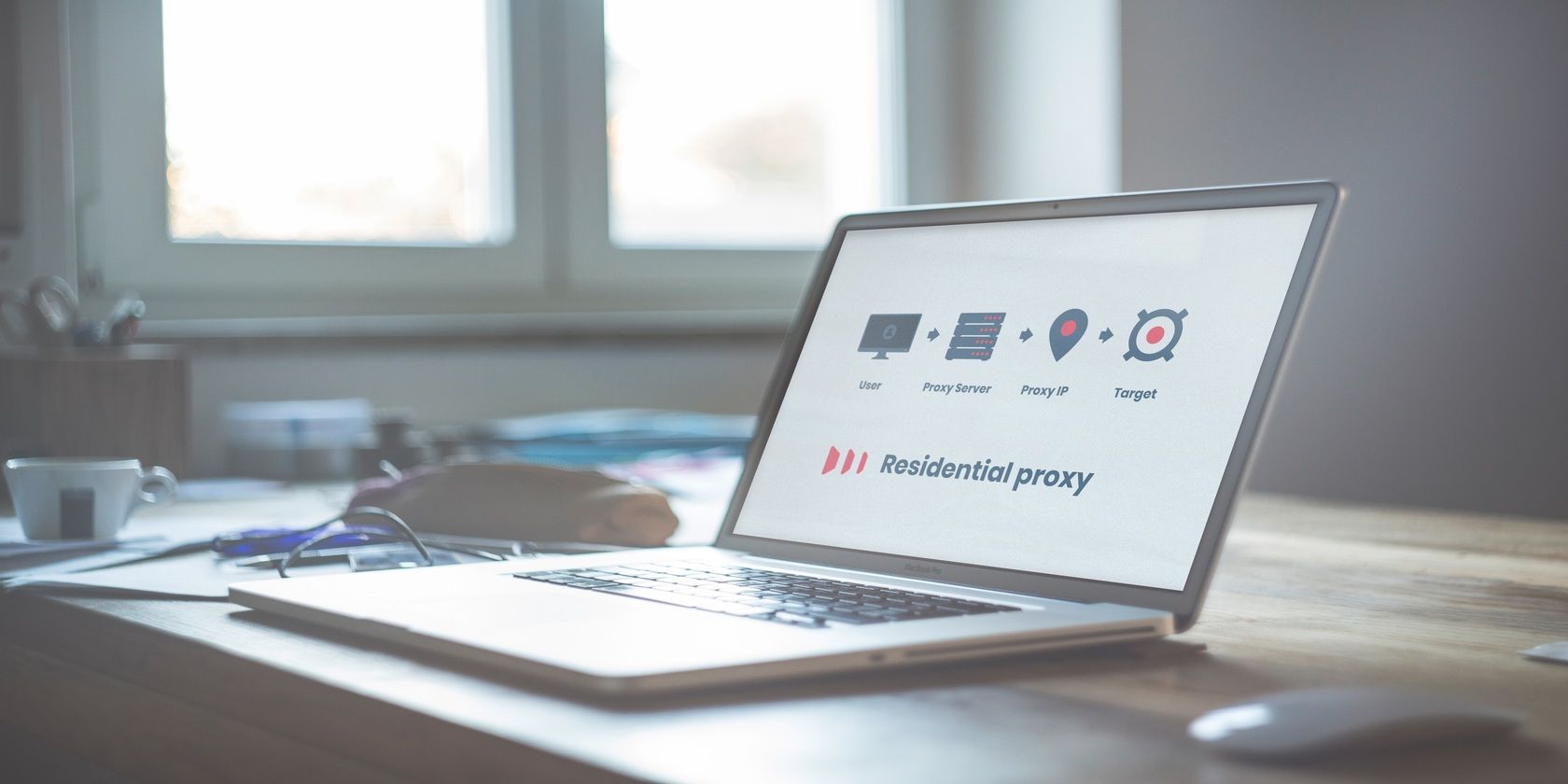 Why Proxy Infrastructure Is Critical for Modern Digital Operations
