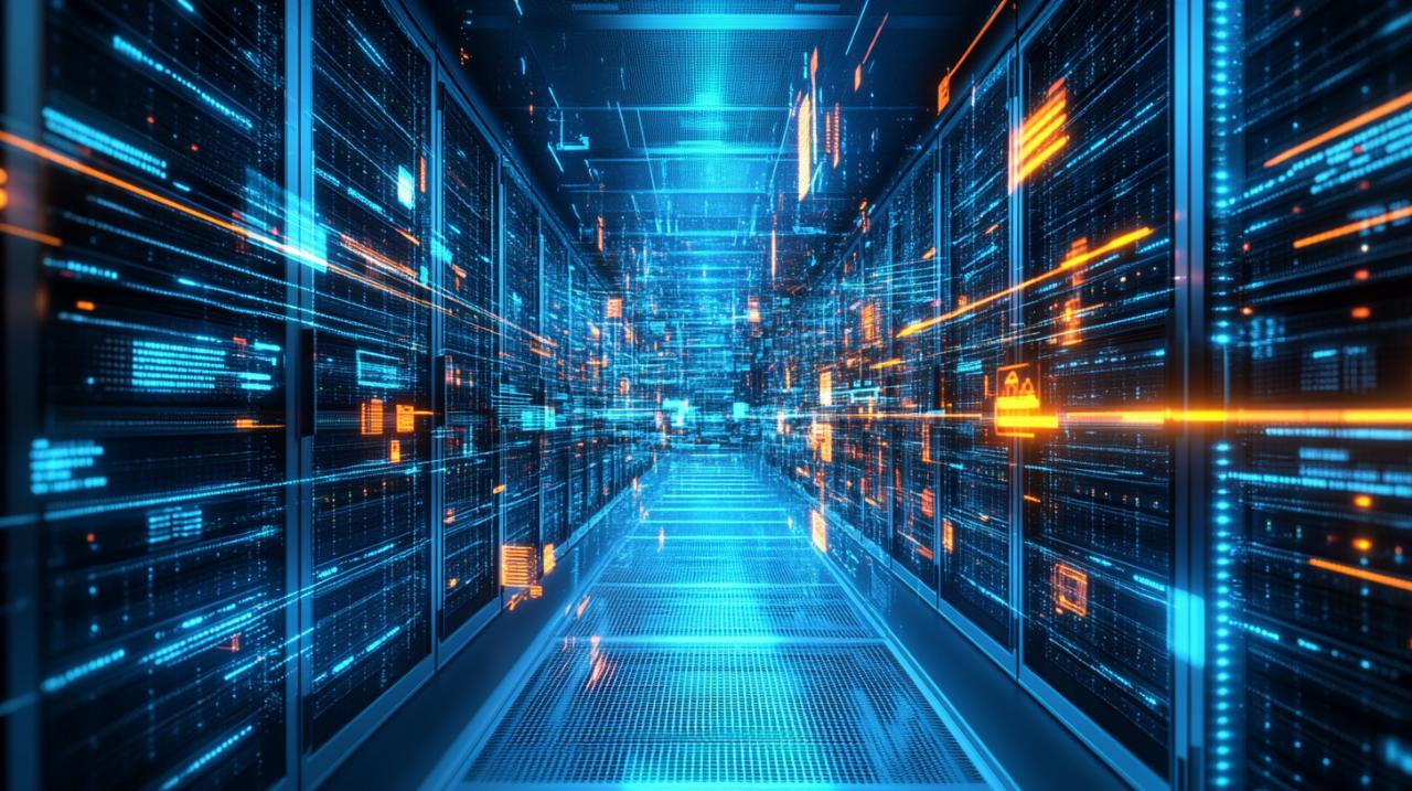 Exploring robust cloud analytics solutions for modern data infrastructure