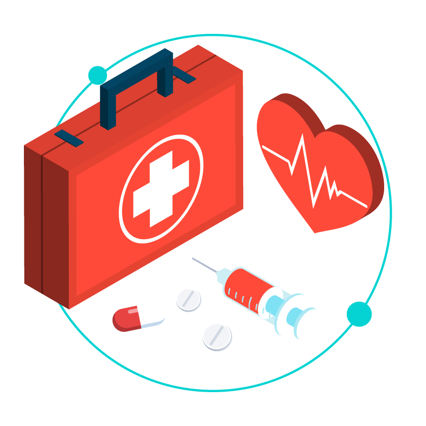 Ethical Considerations in Indonesian Pharmacy: A Comprehensive Overview